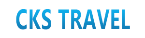 CKS TRAVEL & TOURS INC.